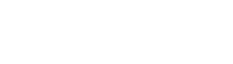 Website Design by WideNet